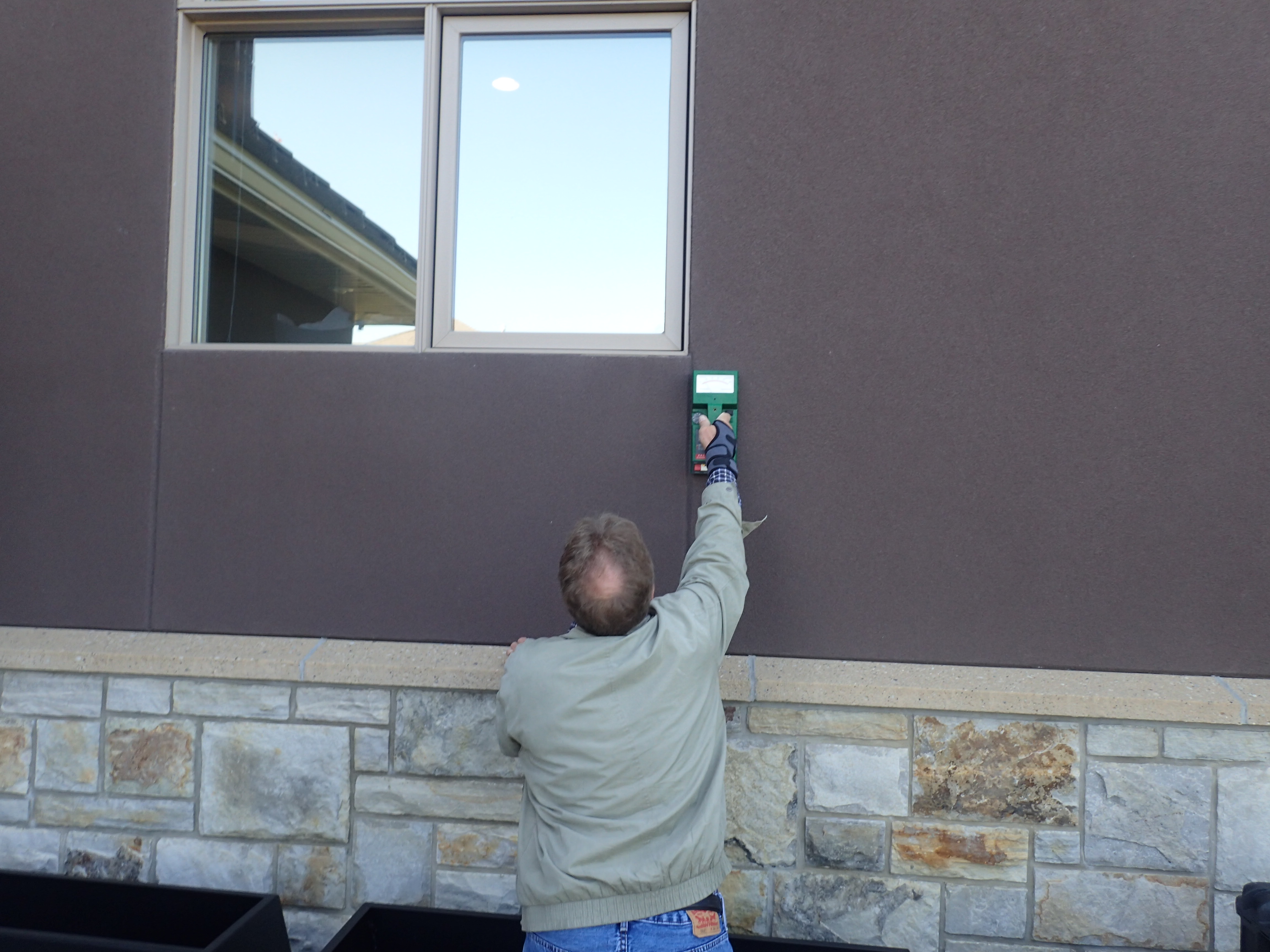 Projects and case studies